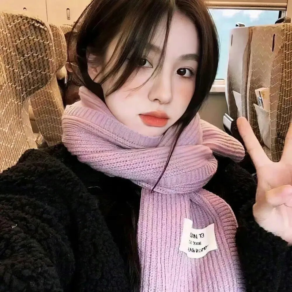 亲爱的我们的曾经