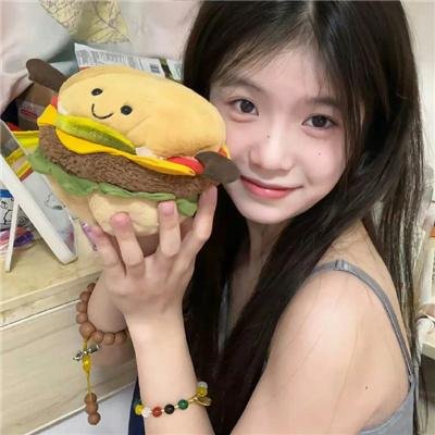 人品鉴定