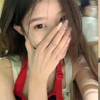 纽约熟男寂寞日记