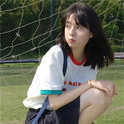 善良的心