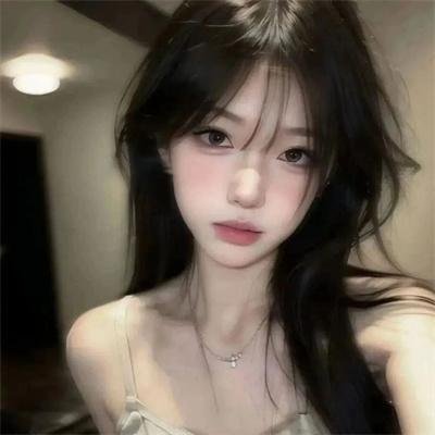 北极征熊记