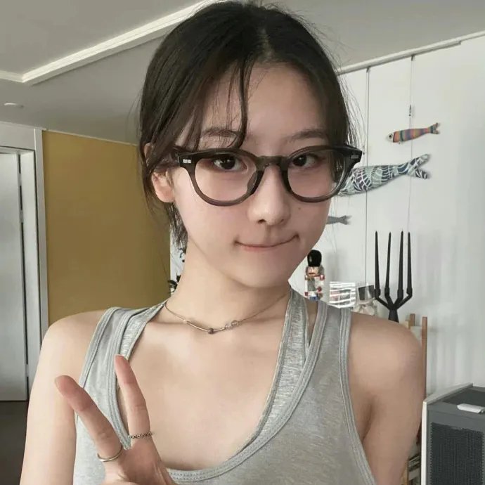 我的凡尔赛日记