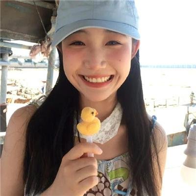 落跑人生