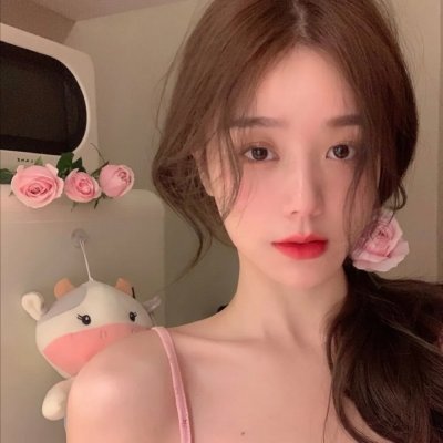 旗舰