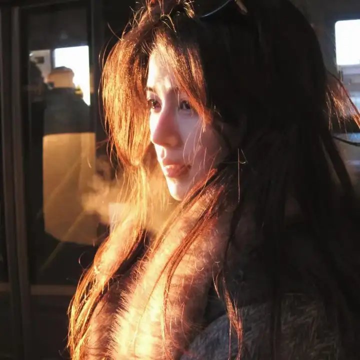 野山鹰