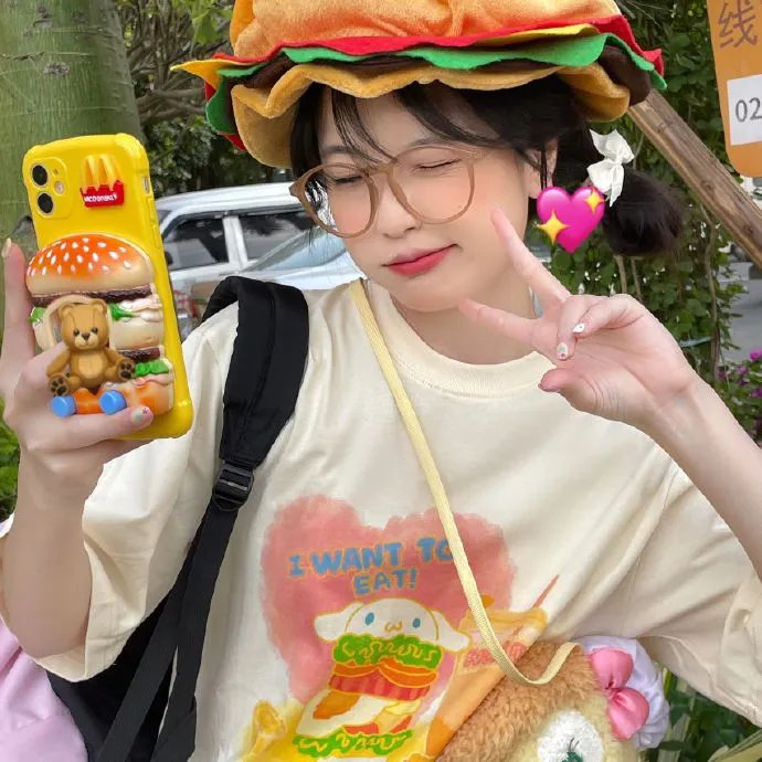 爱情片