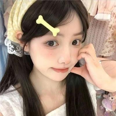 疑神疑鬼的小猪