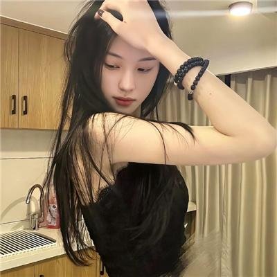 御姐在上