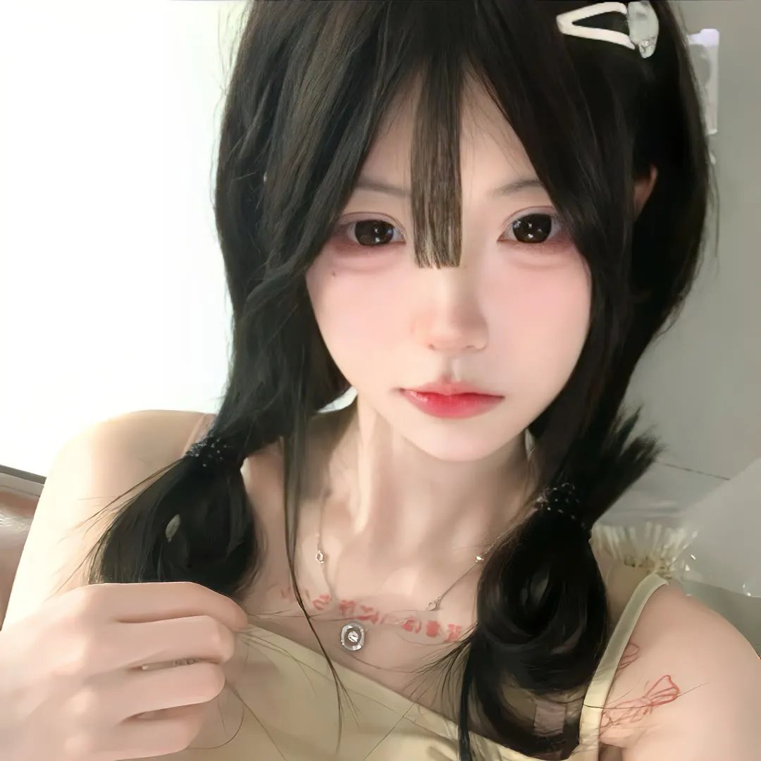科幻未来