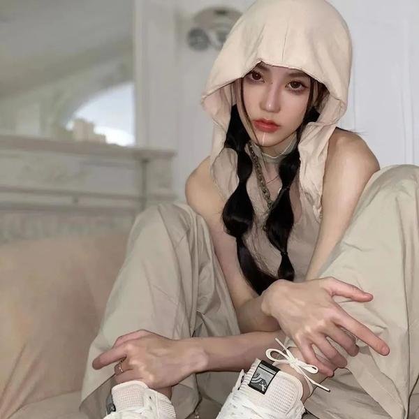 喜欢你我也是第二季