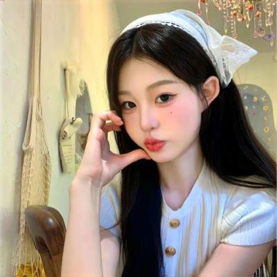 激情摇滚