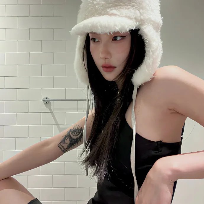 变形计 我的变形日记