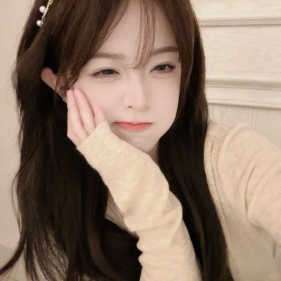 白桃花