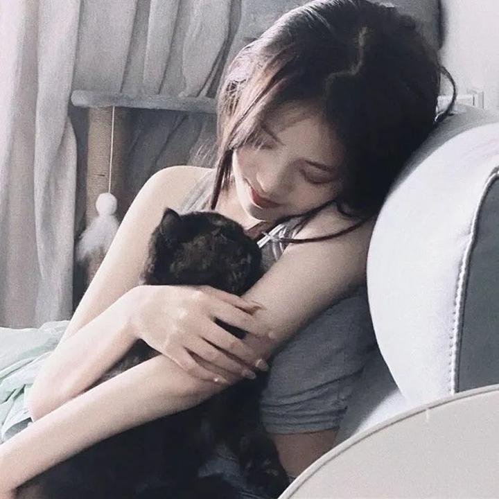 夜游者