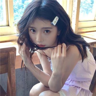 百劫红颜