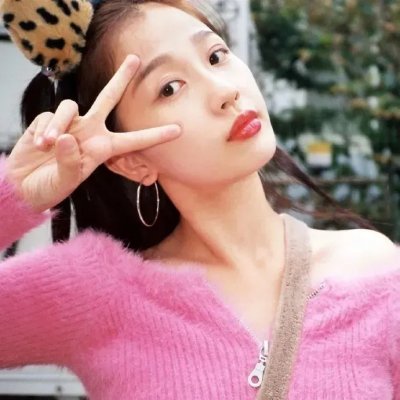 拳王梦