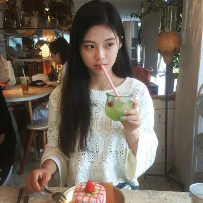 咸湿大滚友