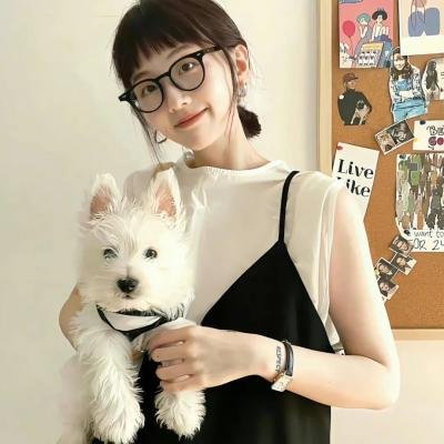 大人的事情