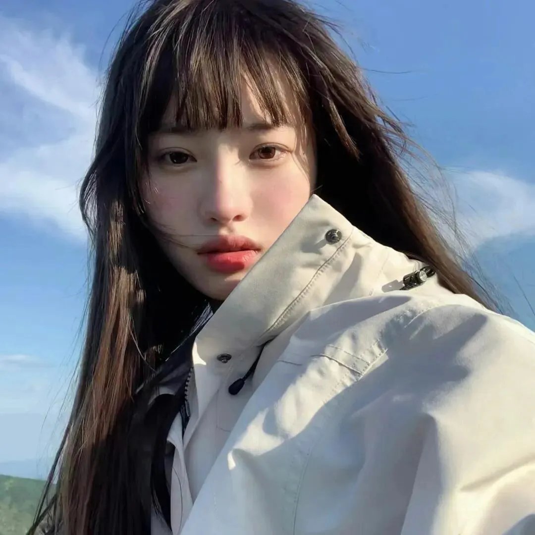 卡吉尔女孩